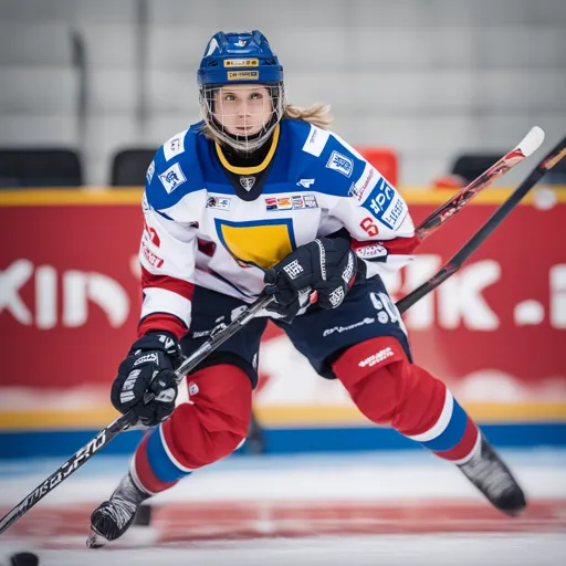 Tanja Eisenschmid