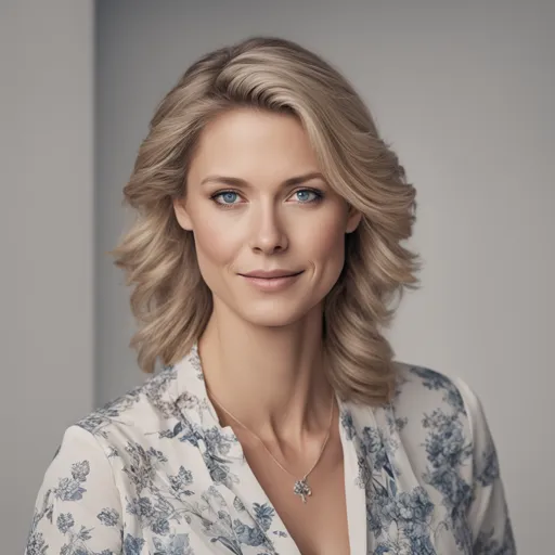 Tanja Gröpper