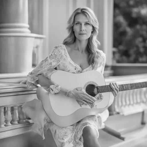 Tanja Henseler