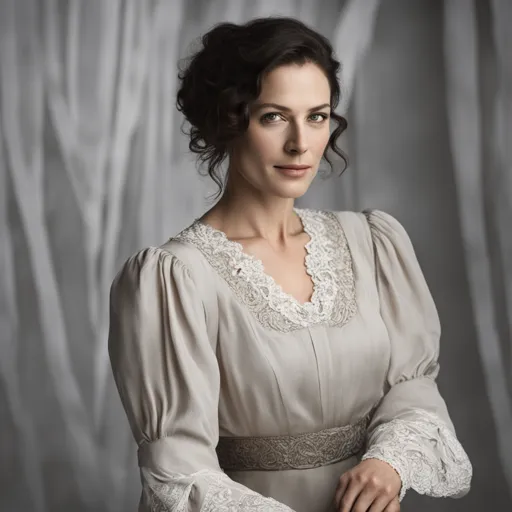 Tanja Jacobs