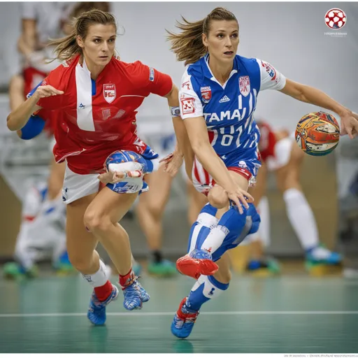 Tanja Kiridžić