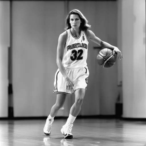 Tanja Kostić