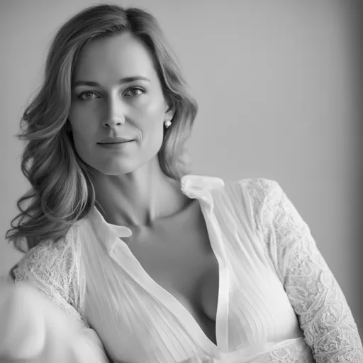 Tanja Mayer
