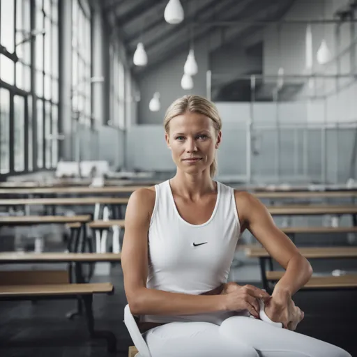 Tanja Mejer Christensen