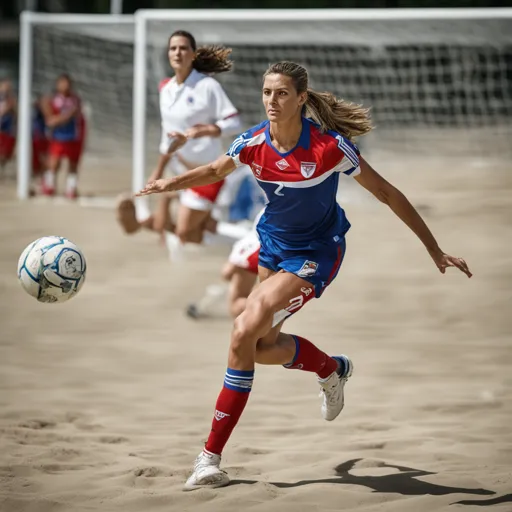 Tanja Milanović
