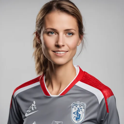 Tanja Mitrevska