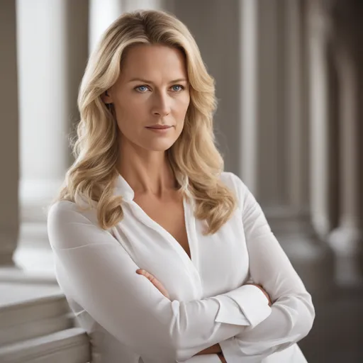 Tanja Ostertag
