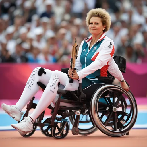 Tanja Perec