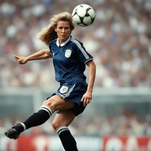 Tanja Rastetter