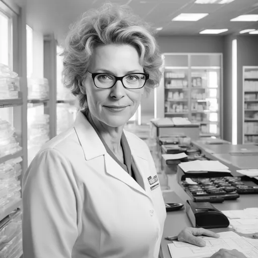 Tanja Schwander