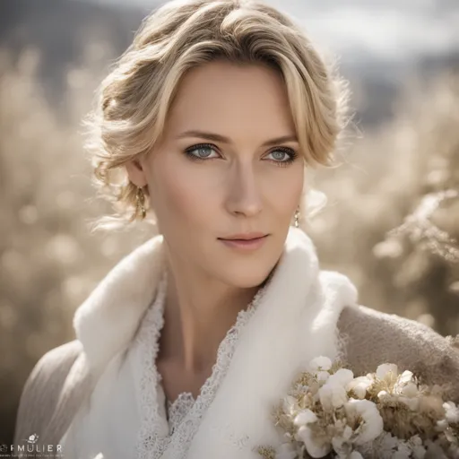 Tanja Schärer