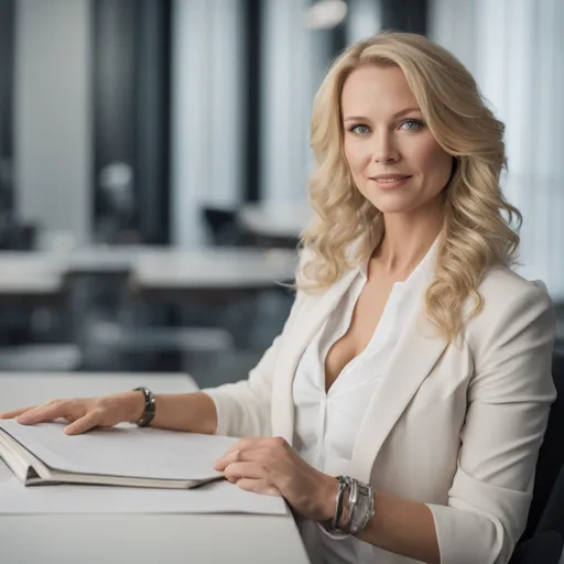 Tanja Tuomi