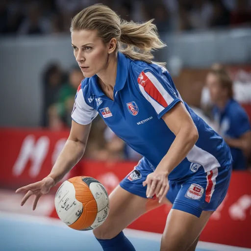 Tanja Vučković