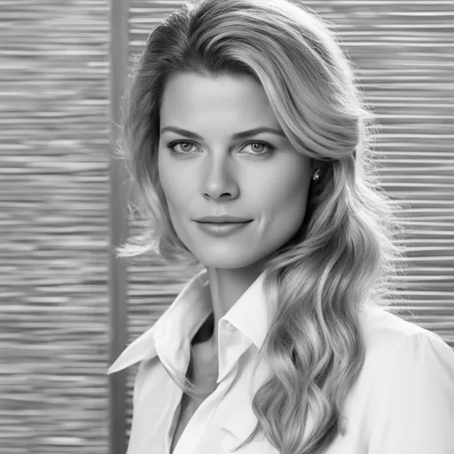 Tanja Weigl