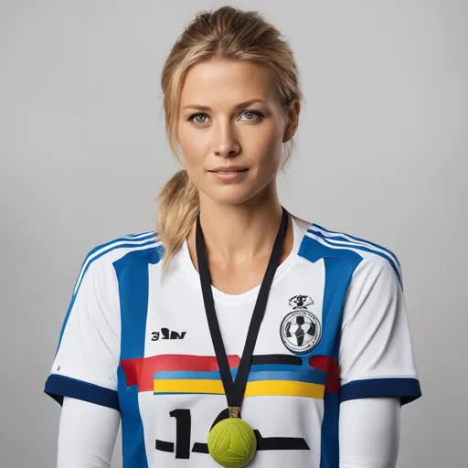 Tanja Wörle