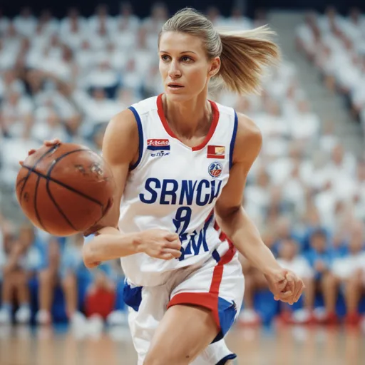 Tanja Ćirov