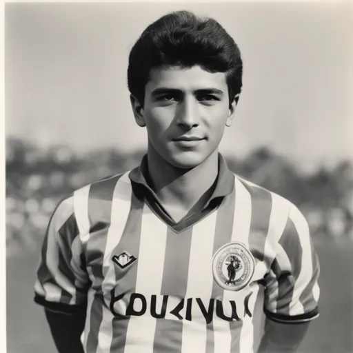 Tanju Çolak