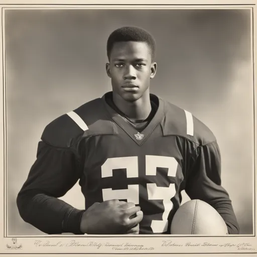 Tank Daniels
