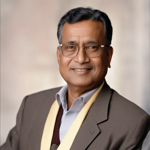 Tanka Prasad Sharma Kadel