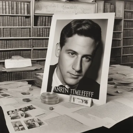 Tankleff murder case