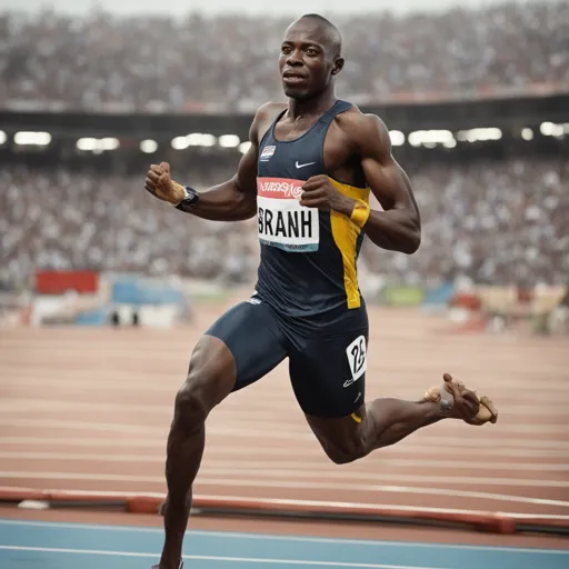 Tanko Braimah
