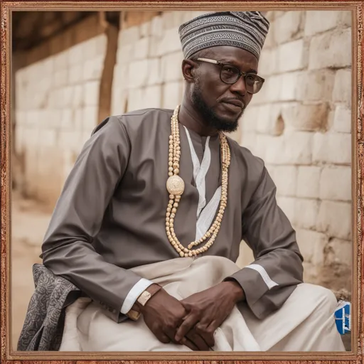 Tanko Muhammad