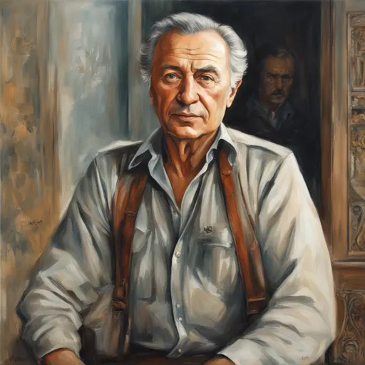 Tanko Serafimov