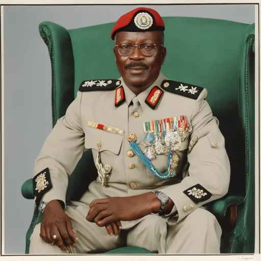Tanko Zubairu