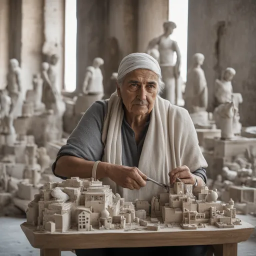 Tankut Öktem