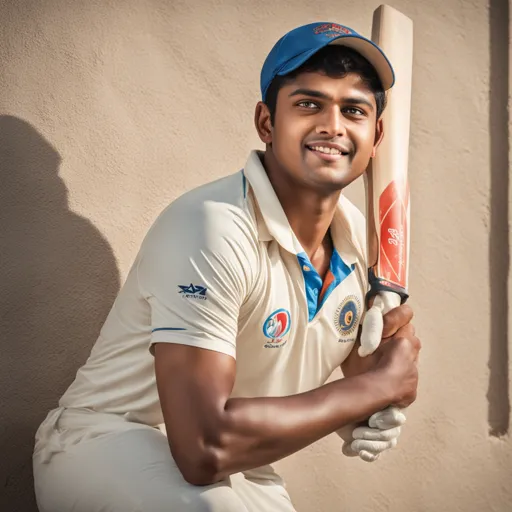 Tanmay Agarwal