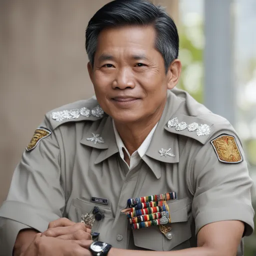 Tannatonn Palakawong na Ayudhaya
