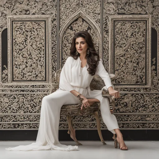 Tannaz Farsi
