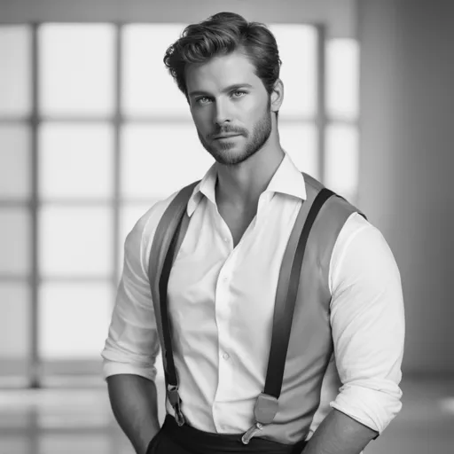 Tanner Cochran