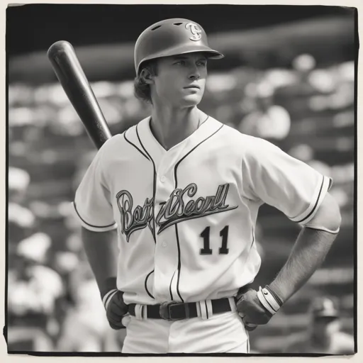 Tanner Hall (baseball)