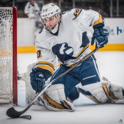 Tanner Laczynski