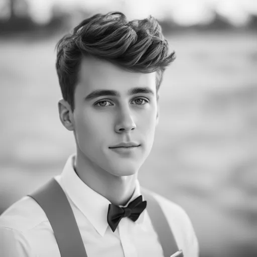Tanner McKee