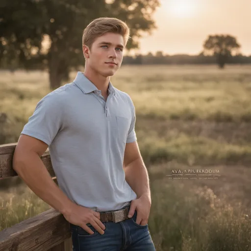Tanner Purdum