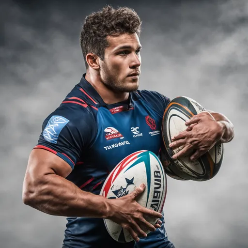Tanner Vili
