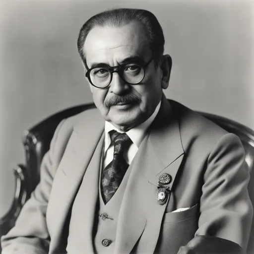 Tansu Okandan