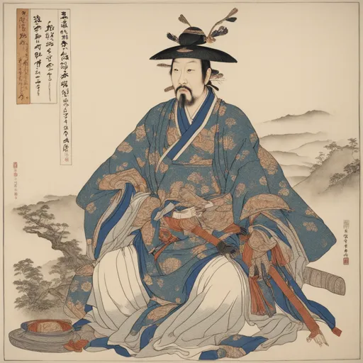Tansui Ueekata