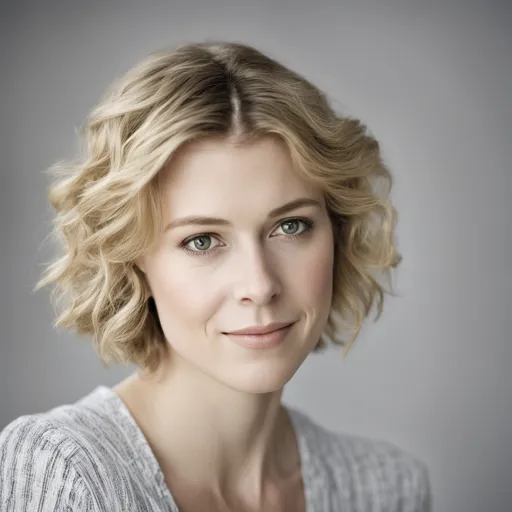 Tansy Davies