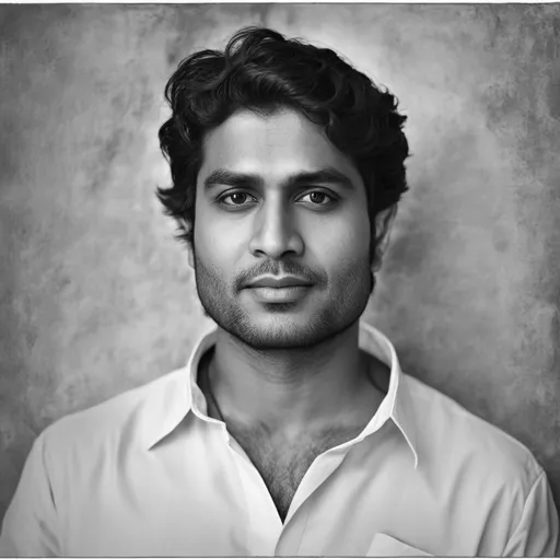 Tanuj Chopra