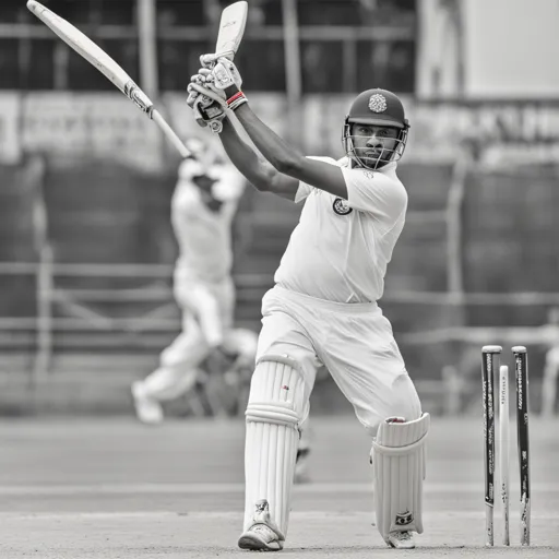 Tanumoy Ghosh