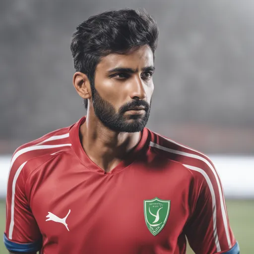 Tanveer Ahmed (footballer)