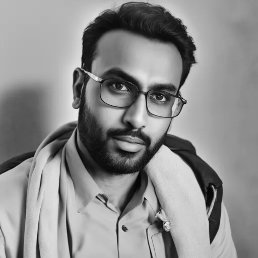 Tanveer Ahmed (murderer)