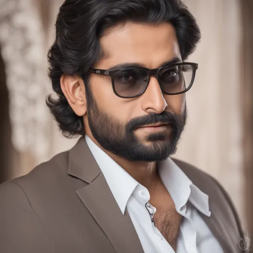 Tanveer Akhtar