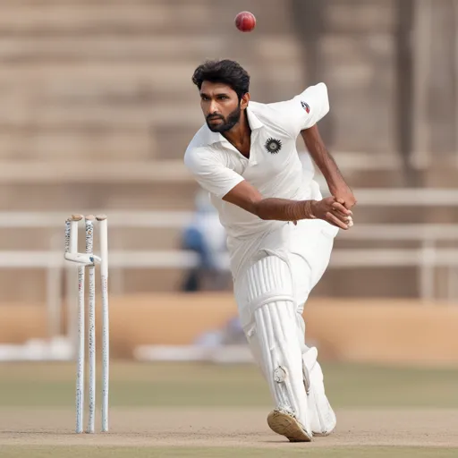 Tanveer Ul-Haq