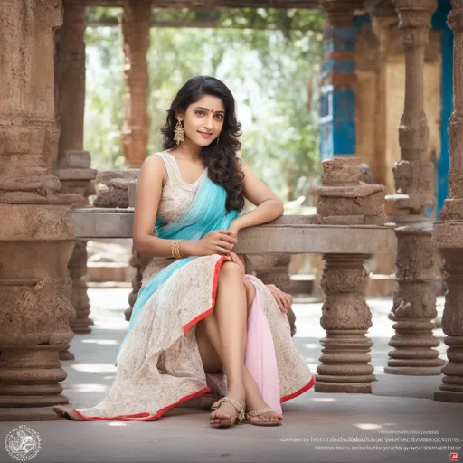 Tanvi Bhatia