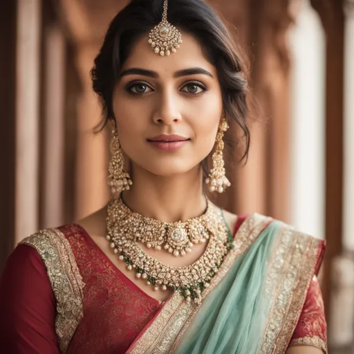 Tanvi Khanna