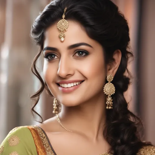 Tanvi Thakkar
